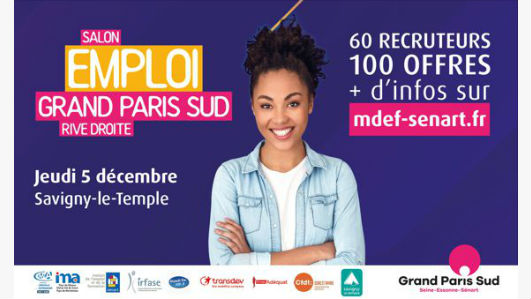 Salon Emploi Grand Paris Sud.jpg